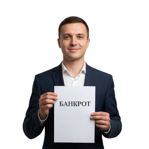 Судебное банкротство физических лиц в Владивостоке