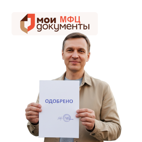 Внесудебное банкротство через МФЦ в Владивостоке