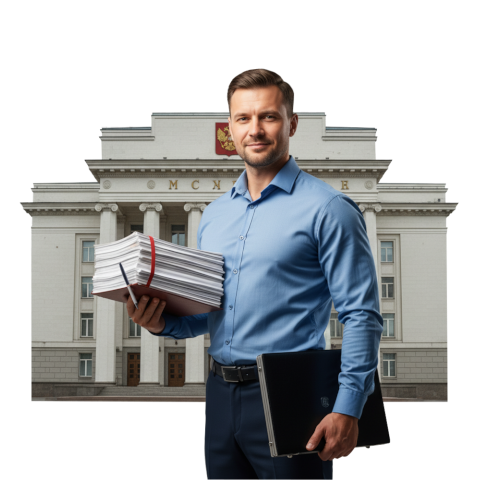 Восстановление на работе в Владивостоке