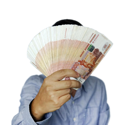 Взыскание зарплаты и выходных пособий в Владивостоке