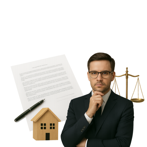 Признание права собственности на квартиру в Владивостоке